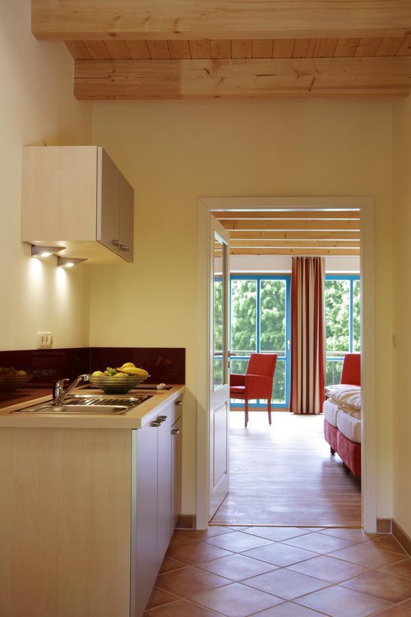 Hanken Hof Gastehaus Muller Gross Oesingen Room photo